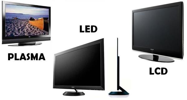 LG  19LG3050 TV LCD LED EKRAN