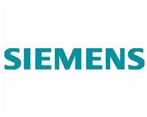 Siemens TV KUMANDASI