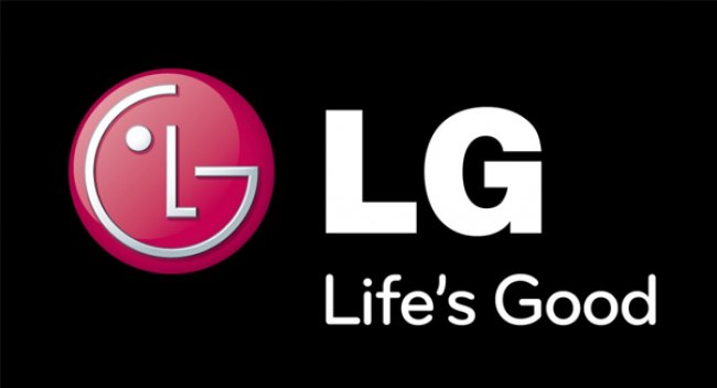 LG Lg Tv Servisi TV SERVİSİ