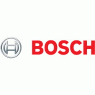 Bosch TV KUMANDASI