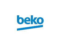 BEKO TV SERVİSİ