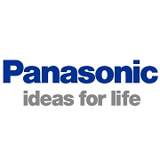 Panasonic TV LCD LED EKRAN