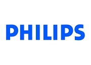 Philips TV KUMANDASI