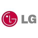 LG TV LCD LED EKRAN