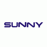 Sunny TV LCD LED EKRAN